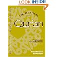 Coming to terms with the Qur'an A volume in honor of Professor Issa Boullata, McGill University by Khaleel Mohammed & Andrew Rippin