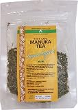 East Cape Manuka Organic Tea Immune Support 30gr/1oz
