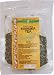 East Cape Manuka Organic Tea Immune Support 30gr/1oz