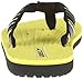 Speedo Quan-Boys Flip-Flop (Little Kid/Big Kid)