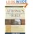 Strong's Exhaustive Concordance to the Bible