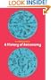 A History of Astronomy (Dover Books on Astronomy)