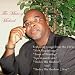 Songs By Michael en Descargas MP3 con el nombre: 51QseBtus5L._SL75_