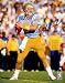 Troy Aikman UCLA Bruins NCAA Hand Signed 8x10 Photograph