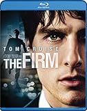 The Firm [Blu-ray]