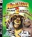 Madagascar: Escape 2 Africa (PS3)