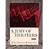 A Jury of Her Peers
