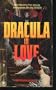 DRACULA IN LOVE