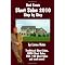 Short Sale Real Estate - Buying and Selling Short Sales