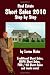 Real Estate Short Sales 2010 Step by Step