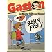 Die sch�ne Welt der bunten Bilder