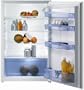 Gorenje Einbau-K�hlschrank RI 4158 W / HI 1526