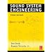Live Pro Audio Essential Reading List