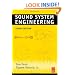 Sound System Engineering, Third Edition