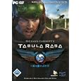 Richard Garriott's Tabula Rasa (DVD-ROM)
