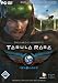 Richard Garriott's Tabula Rasa (DVD-ROM)