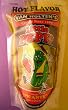 Van Holten's Pickle-In-A-Pouch-Little Pepe Pickles