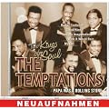 The Kings Of Soul