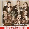 Bild des Albums von Temptations