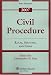 Civil Procedure: Rules, Statutes, and Cases-2007 (Statutory and Case Supplement)