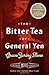 The Bitter Tea of General Yen: Vintage Movie Classics