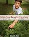 Schoolyard-Enhanced Learning: Using the Outdoors as an Instructional Tool, K-8
