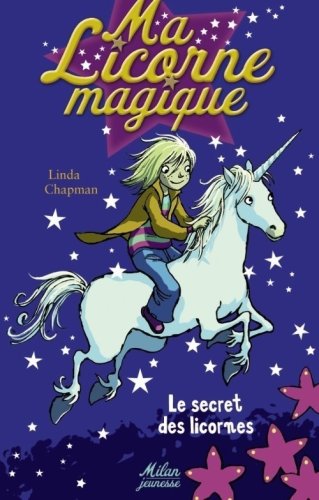 Licorne