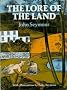 The Lore of the Land