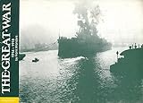 The Great War