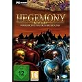 Hegemony Gold: Vorherrschaft im antiken Griechenland