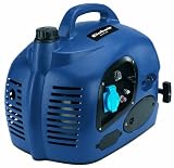  Einhell 4151242...