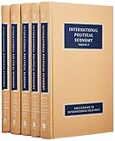 International political economy