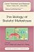 Book The Biology of Skeletal Metastases (Cancer Treatment and Research)