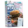 Burger Shop