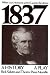 Books : 1837: William Lyon Mackenzie and the Canadian Revolution (Playwrights Canada Press)