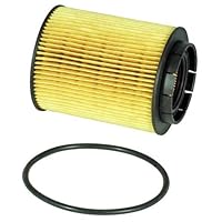 KandN HP-7005 Oil Filter