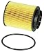 K&N HP-7005 Oil Filter