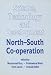 Book Science, Technology and Development: North-South Co-operation