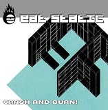 Crash & Burn