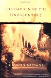 The garden of the Finzi-Continis Medium