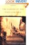 The Garden of the Finzi-Continis