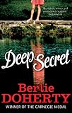 Deep secret