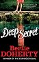 Deep Secret