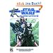 Star Wars Klonkriege Sonderband 2: Im Visier des B�sen