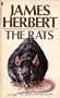 The Rats