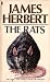 The Rats: 2 by James Herbert