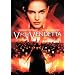 V for Vendetta