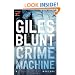 Crime Machine