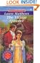 The Village Spinster (Signet)