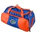 Sporting Goods : University of Florida Gym Bag